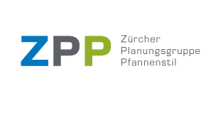 Zürcher Planungsgruppe Pfannenstil ZPP