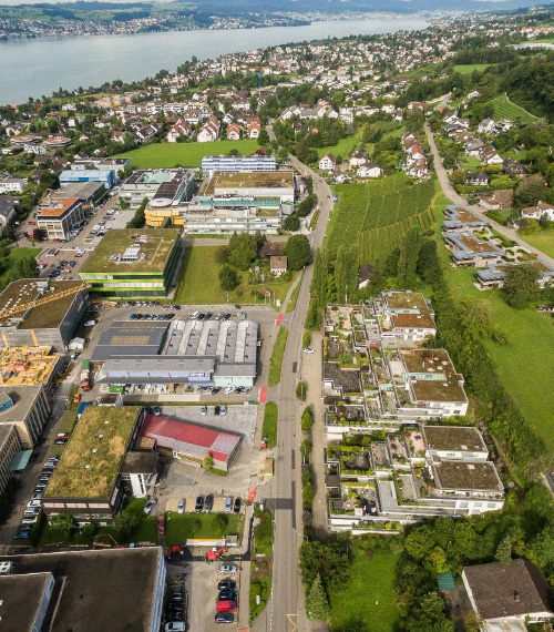 pic_Arbeitszonenbewirtschaftung
