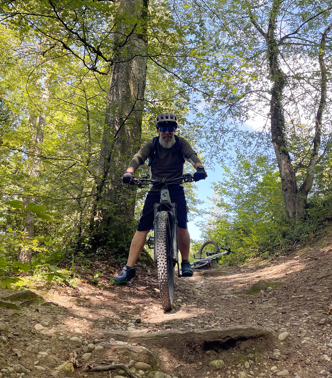 pic_Biketrail-Pfannestil_2025-zim